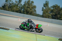 Advanced 2 Group Green Bikes
